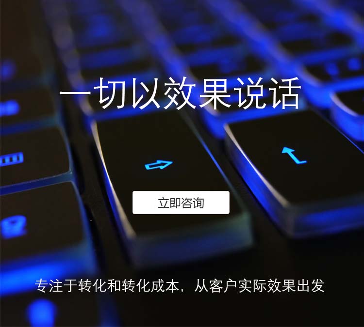 APP开发