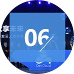 软件测试