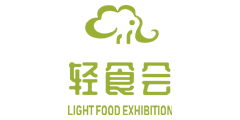 轻食会